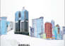 design professional annual reports and financial reports